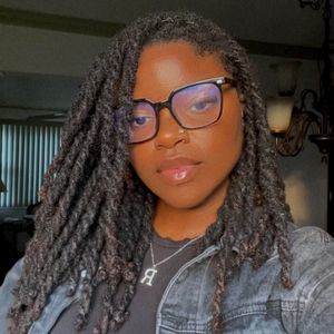 Meet your Posher, Rendi